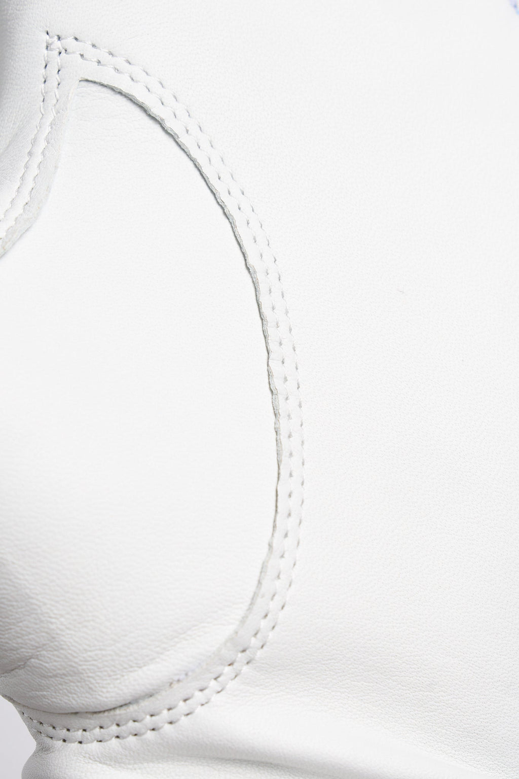 Women's Rhythm Glove