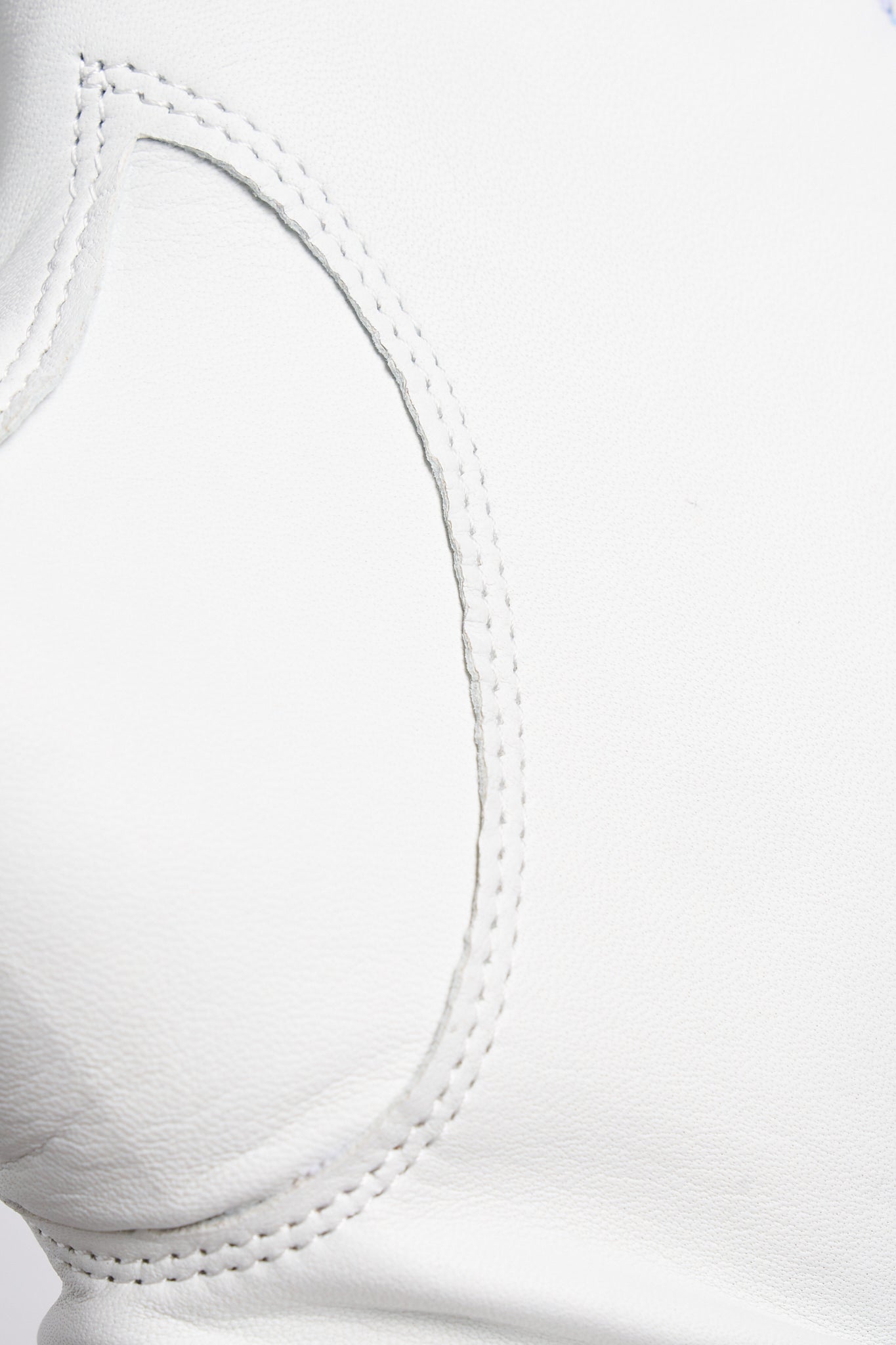 Women's Rhythm Glove