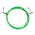 Jump Rope Replacement Cable