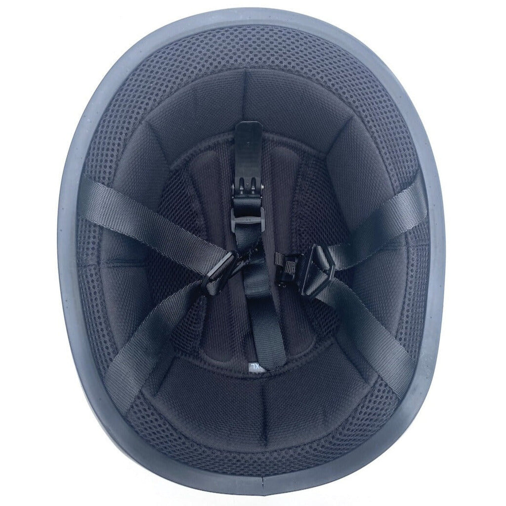 KID'S D.O.T. Off Road Trail Daytona Helmet