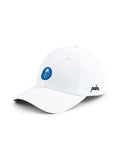 Lazy Palm Strapback