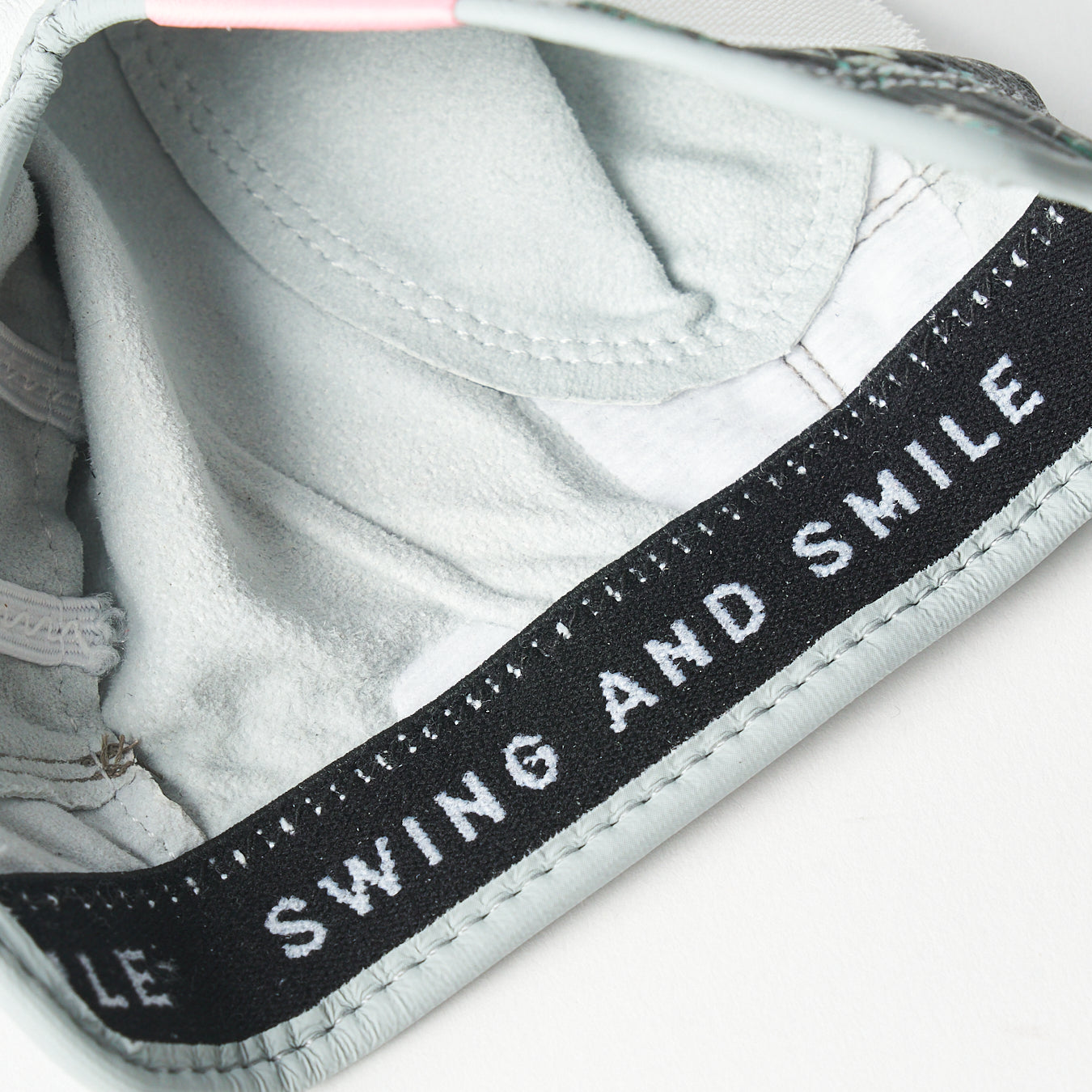 Women's Rhythm Glove