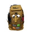 BKX Comp Backpack