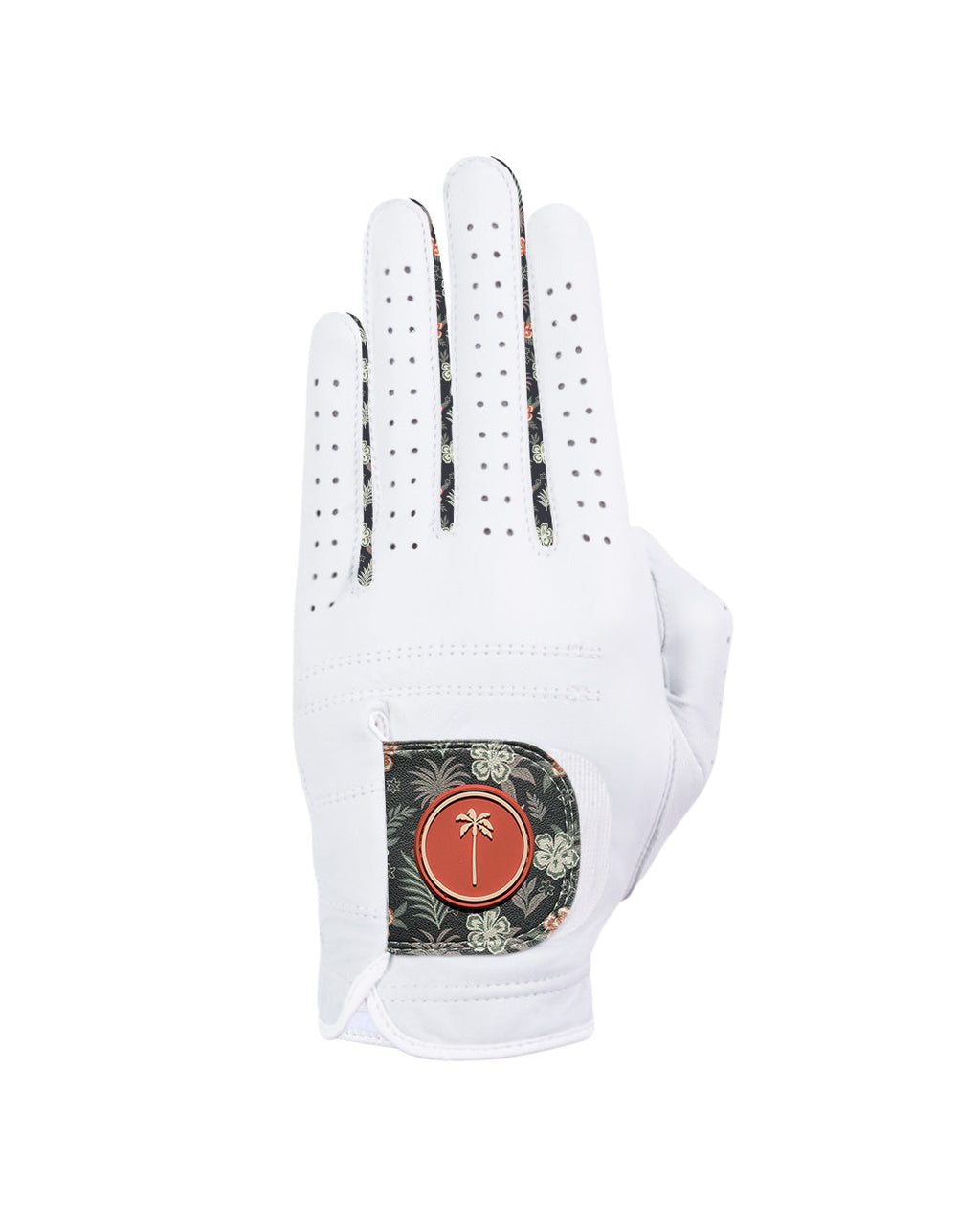 Men's Rhythm Glove