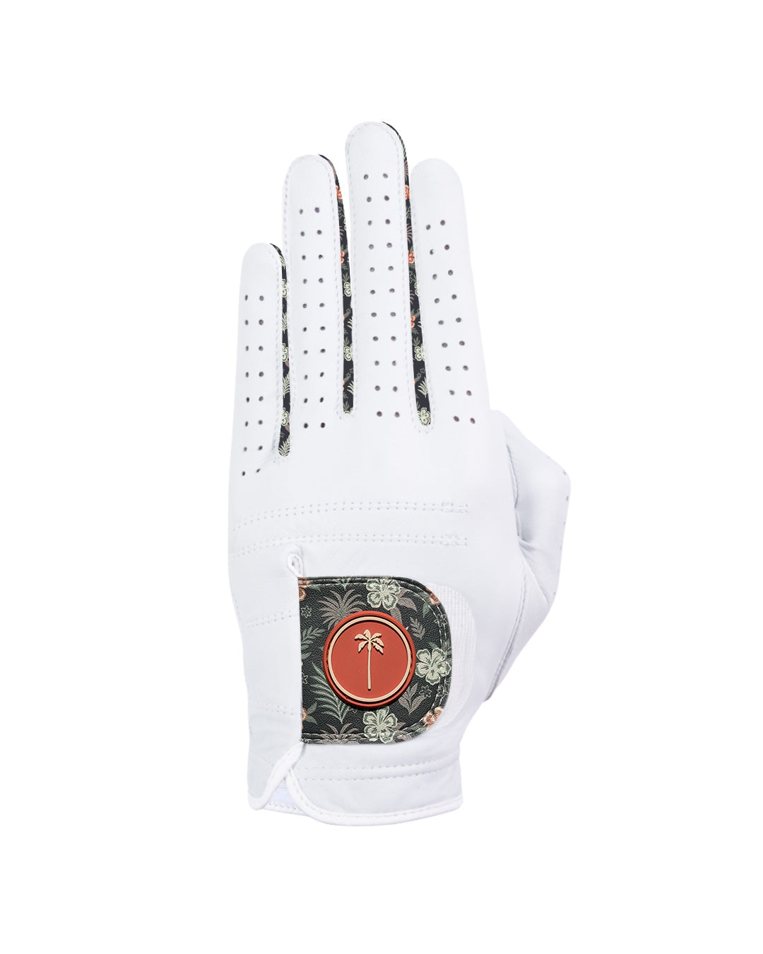 Men's Rhythm Glove