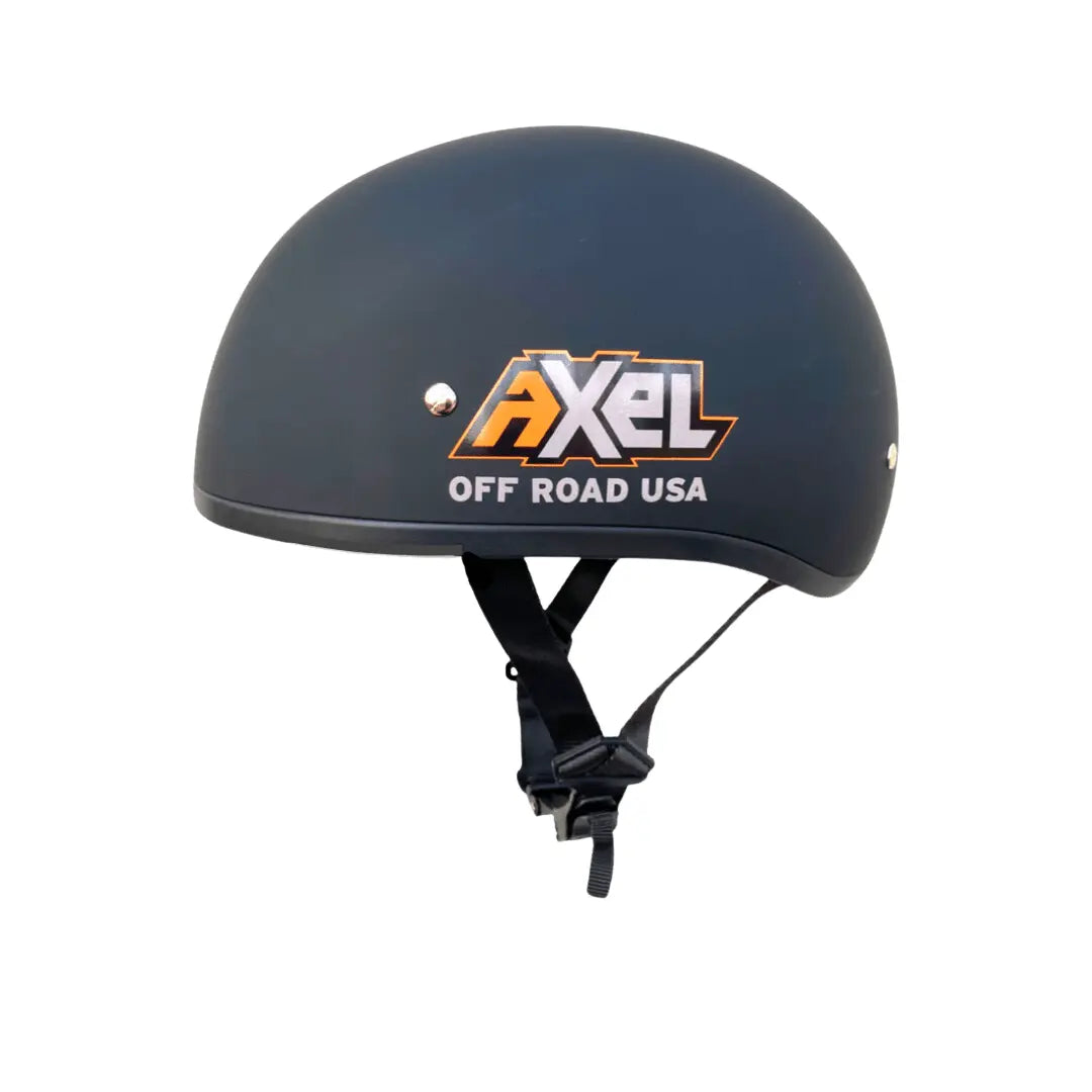 D.O.T. Off Road Trail Daytona Helmet