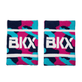 BKX Wristbands