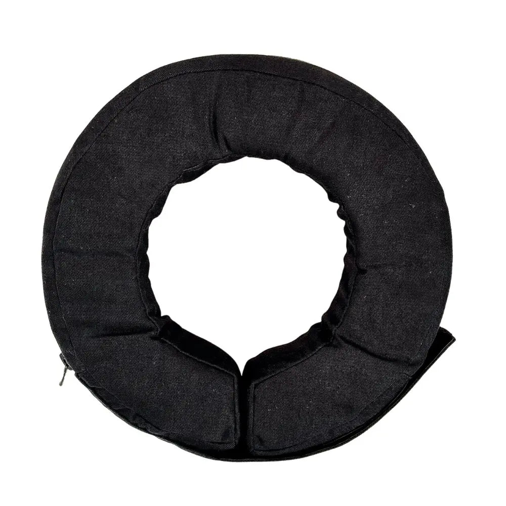 Off Road Neck Brace