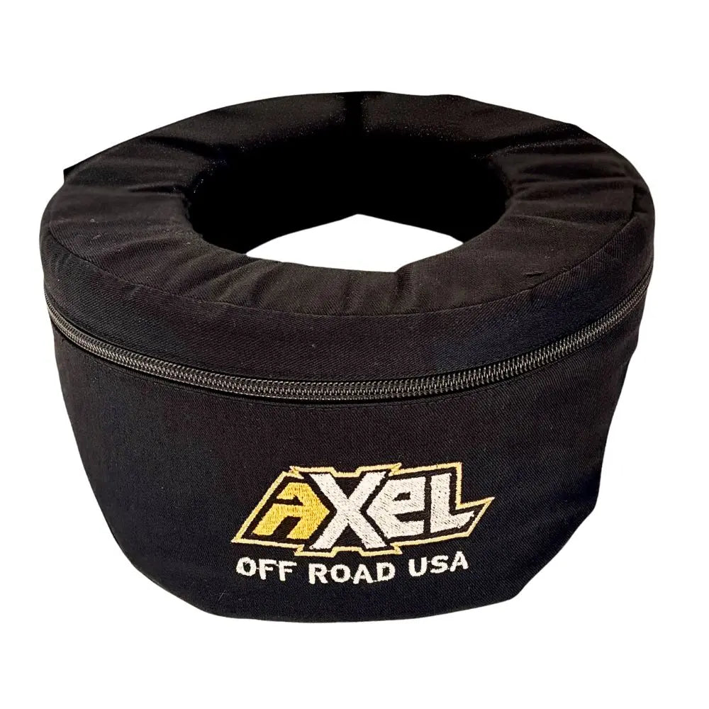 Off Road Neck Brace