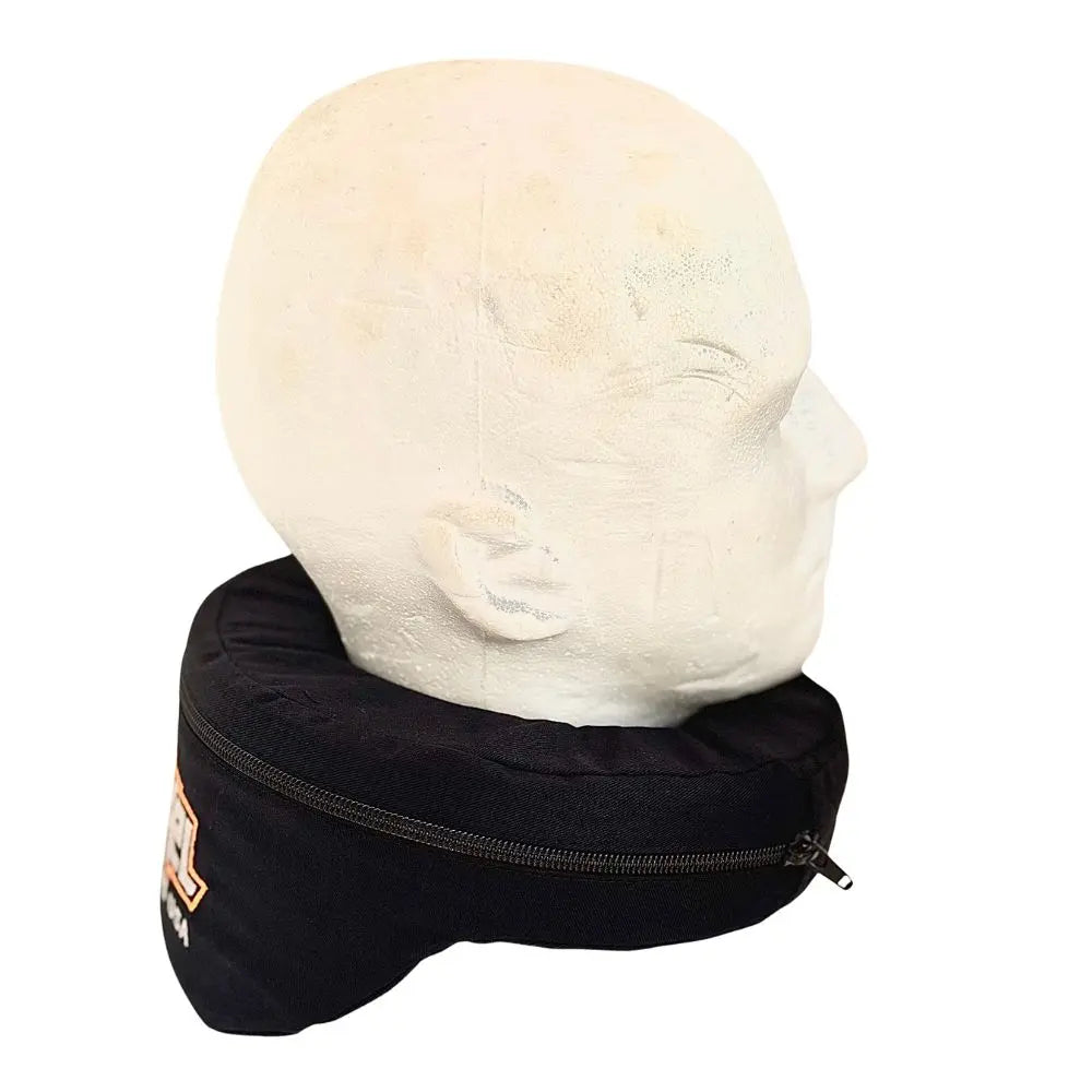 Off Road Neck Brace
