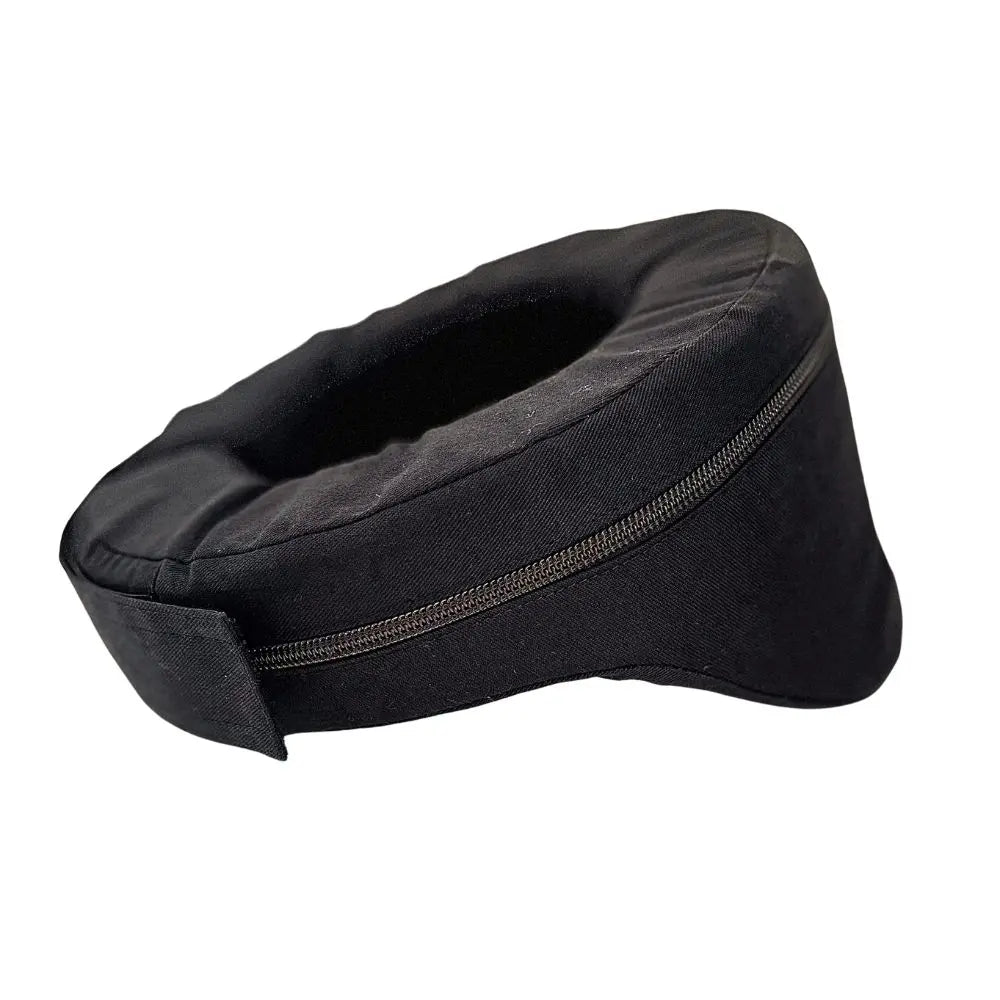 Off Road Neck Brace