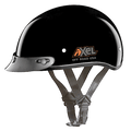 KID'S D.O.T. Off Road Trail Daytona Helmet
