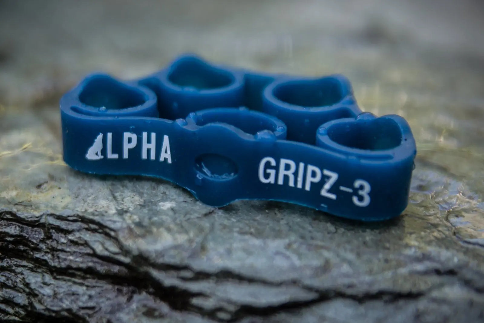 NEW 🔥 X-treme ALPHA SET